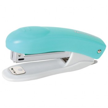 ������� �10 BRAUBERG "Original", �� 12 ������, � �������������, ���������, 227765 - ������� ������