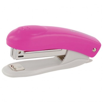 ������� �10 BRAUBERG "Original", �� 12 ������, � �������������, �������, 227767 - ������� ������