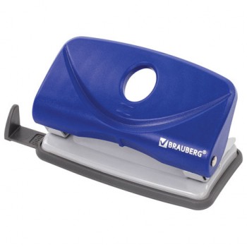 ������� BRAUBERG "Original", �� 10 ������, �����, 227785 - ������� ������