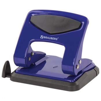 ������� ������������� BRAUBERG "PN-150M", �� 35 ������, �����, 227789 - ������� ������