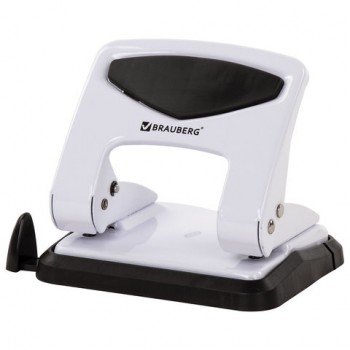 ������� ������������� BRAUBERG "PN-150M", �� 35 ������, �����, 227790 - ������� ������