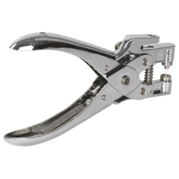 ������� ������������� �� 1 ��������� ��� ������� BRAUBERG "HL-1", �� 30 ������, ������� ��������� 5 ��, 227792 - ������� ������