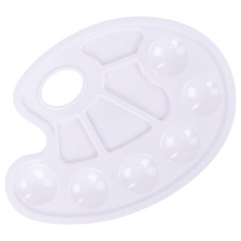 ������� ��� ��������� ������� �����, ��������, 6 ����� ��� ������ � 4 ������ ��� ����������, 227805 - ������� ������