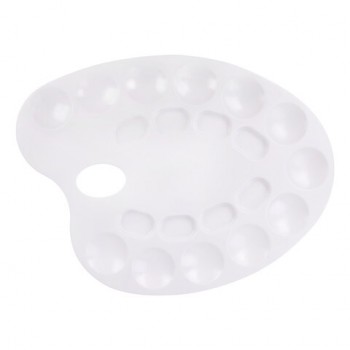 ������� ��� ��������� ������� �����, �����������, ��������, 20 �����, 227808 - ������� ������