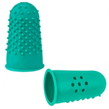    ,  10 .,  17 , , STAFF "EVERYDAY", 227963 -  