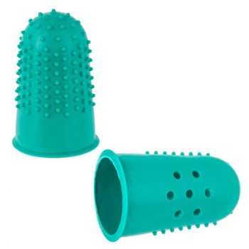    ,  10 .,  18 , , STAFF "EVERYDAY", 227964 -  