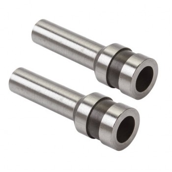 ������� ���������� ��� ������� �������� BRAUBERG "Heavy duty" (������� 226870), �������� 2 ��., 227972 - ������� ������