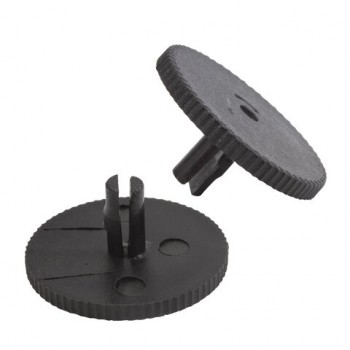 ������� ����� ��� ������� �������� BRAUBERG "Heavy duty" (������� 226870), �������� 6 ��., 227973 - ������� ������