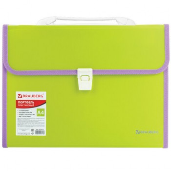 �����-�������� ����������� BRAUBERG "JOY", �4 (330�245�35 ��), 13 ���������, � ����������, ���������, 227974 - ������� ������