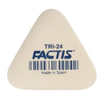  FACTIS () TRI 24, 514612 , , , , PMFTRI24 -  