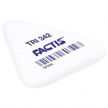 ������ FACTIS TRI 342 (�������), 49�45�6 ��, �������, �����������, ������, PNFTRI342 - ������� ������