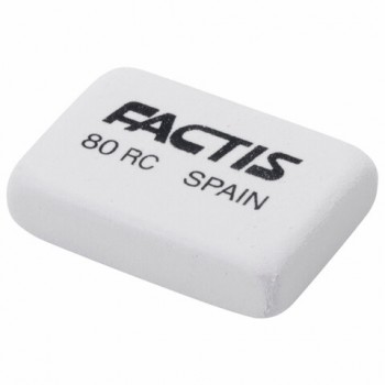  FACTIS 80 RC (), 28207 , , , CNF80RC -  