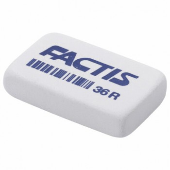  FACTIS 36 R (), 40249 , , , , CNF36RB -  