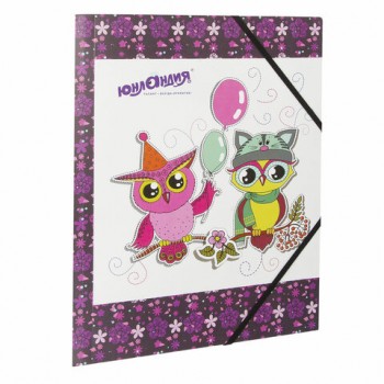 ����� �� �������� �������� "����� ����", �4, ������� ������, �� 300 ������, 500 ���, 228048 - ������� ������