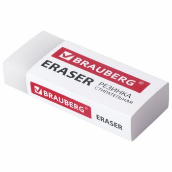  BRAUBERG "EXTRA", 502410 , , ,  ,  , 228075 -  