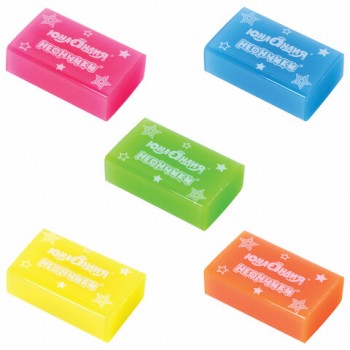 ������ �������� "��������", 38�24�12 ��, ���� �������, ����������� ���, 228077 - ������� ������