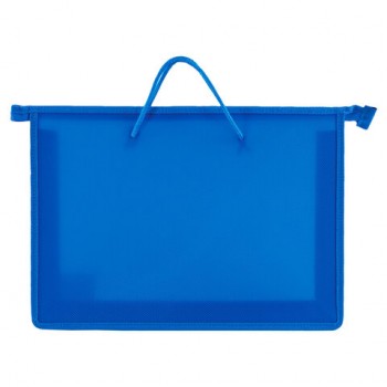 ����� �� ������ � ������� �������, �4, �������, ������ ������, ���������� �����, 228235 - ������� ������