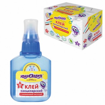 ���� ������������ ��������, 50 ��, � ����������� ���������, 228409 - ������� ������