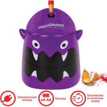 ������� ������������� �������� "��������", ������� �� 4 �������� ��, �������������� ������� ������, 228428 - ������� ������