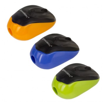 ������� BRAUBERG "Click", � �����������, �����������, ������ �������, 228445 - ������� ������