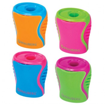 ������� BRAUBERG "Mix", � �����������, �����������, ������ �������, 228448 - ������� ������