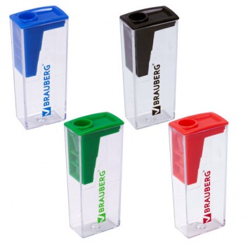 ������� BRAUBERG "Assistant", � �����������, �����������, ������ �������, 228451 - ������� ������