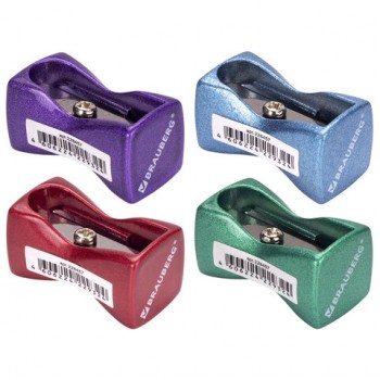 ������� BRAUBERG "ZigZag", �������������, ������ �������, 228457 - ������� ������