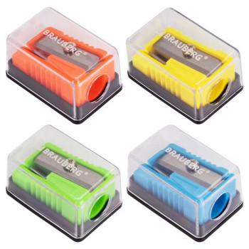 ������� BRAUBERG "Assistant Mini", � �����������, �����������, ������ �������, 228458 - ������� ������