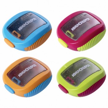 ������� �������� "��������� ���������", � �����������, �����������, ������ �������, 228471 - ������� ������