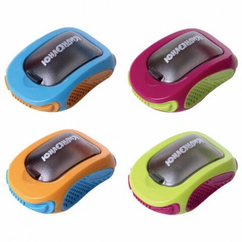 ������� �������� "�����", � �����������, �����������, ������ �������, 228473 - ������� ������