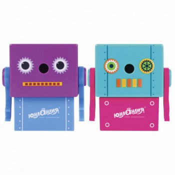 ������� ������������ �������� "I-Robot", ������ �������, 228484 - ������� ������