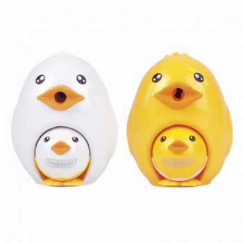 ������� ������������ ������� "����", + ������ �������, ������ �������, 228485 - ������� ������