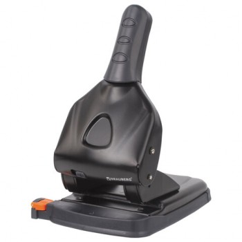 ������� ������������� ������ BRAUBERG "Heavy duty" �� 65 ������, ������������, ������ - ������� ������