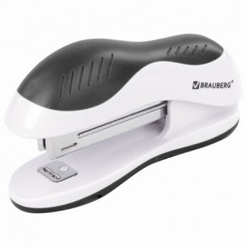 ������� �10 BRAUBERG "JET", �� 15 ������, ������������, ����-������, 228581 - ������� ������