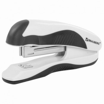  10 BRAUBERG "JET PRO",  12 , , -, 228583 -  