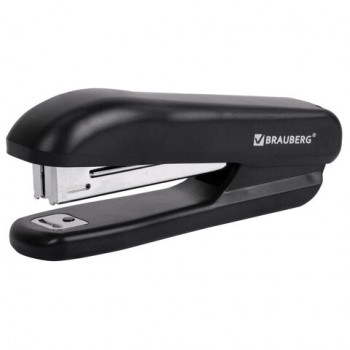 ������� �10 BRAUBERG "SX-19", �� 12 ������, � �������������, ������, 228587 - ������� ������