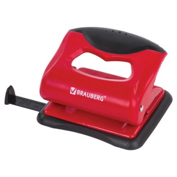  BRAUBERG "JET PRO",  20 , -, 228599 -  