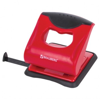 ������� BRAUBERG "JET PRO", �� 30 ������, ������-������, 228601 - ������� ������