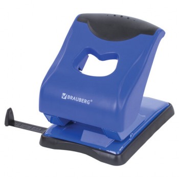 ������� BRAUBERG "JET PRO", �� 40 ������, ����-������, 228602 - ������� ������