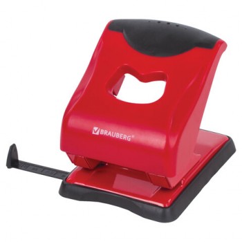 ������� BRAUBERG "JET PRO", �� 40 ������, ������-������, 228603 - ������� ������