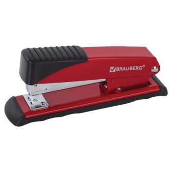 ������� �24/6, 26/6 ������������� BRAUBERG "Office", �� 30 ������, �������, 228613 - ������� ������