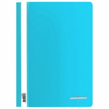 �������������� ����������� ��������, �4, 130/180 ���, �������, 228678 - ������� ������