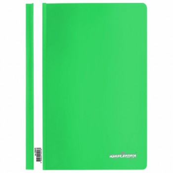   , 4, 130/180 , , 228679 -  