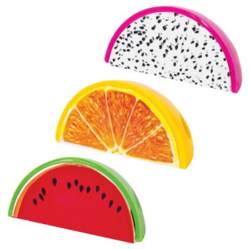 ������� ������� "������", � �����������, �����������, �������, 228702 - ������� ������