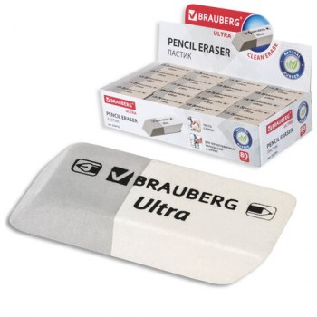  BRAUBERG "Ultra", 41148 , -,  , 228703 -  