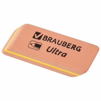  BRAUBERG "Ultra", 41148 , ,  , 228705 -  