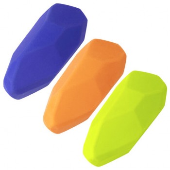 ������ �������� BRAUBERG "Stone", 58�21�19 ��, ���� �������, 228715 - ������� ������