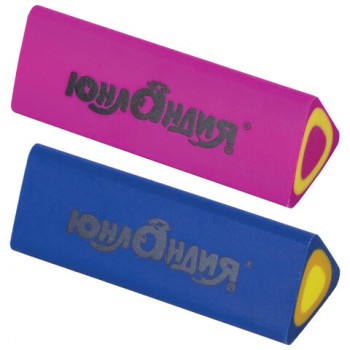 ������ �������� "Candy", 44�15�15 ��, ���� �������, �����������, 228725 - ������� ������