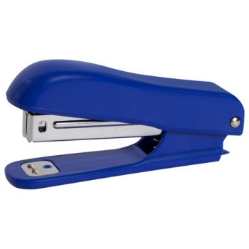 ������� �10 STAFF "Basic", �� 12 ������, � �������������, �����, 228738 - ������� ������