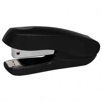 ������� �24/6, 26/6 STAFF "EVERYDAY", �� 20 ������, ������, 228739 - ������� ������